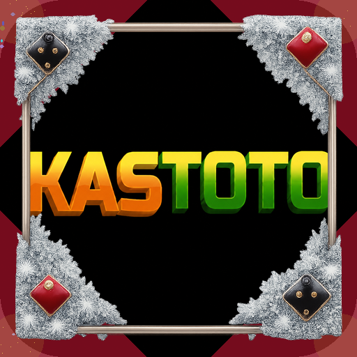 kastoto — galeri pratinjau Resmi APK